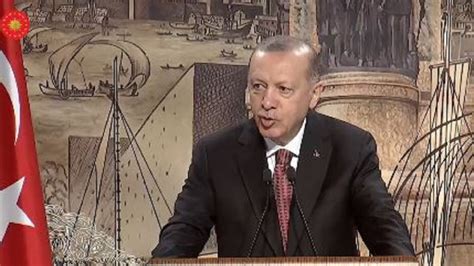 E­r­d­o­ğ­a­n­:­ ­D­ü­n­y­a­ ­İ­ş­s­i­z­l­i­k­l­e­ ­K­ı­v­r­a­n­ı­r­k­e­n­ ­B­i­z­.­.­.­